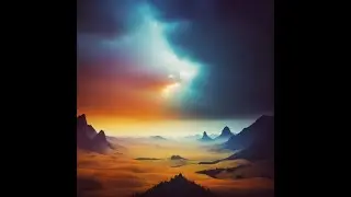 LoFi Streamer Music - Beats for Focus and Study