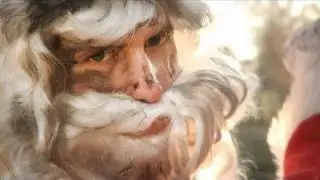 Dubstep Santa 2 - 'FILTHY'