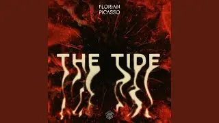The Tide (Extended Mix)