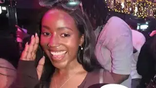 OVMBR TAKEOVER FT PRETTY GIRLS RUN BOXPARK | SHREMZY VLOGS