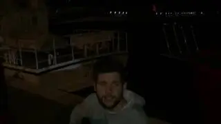 Ubi me ti Boban Rajovic
