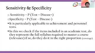 513773 Psychometric Properties of Validity Sensivity ep 3 6