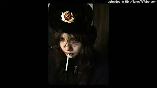 [FREE FOR PROFIT] КИШЛАК x АПФС x ВЫШЕЛ ПОКУРИТЬ TYPE BEAT 