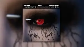 NGHTMRE & Rezz - All Night (feat. DeathbyRomy)