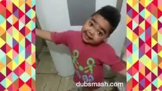 Os Melhores Dubsmash - Vinicius Papudinho - (TODOS)