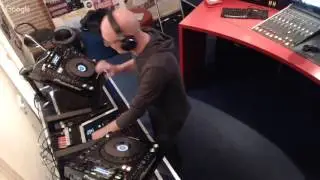 Clubnight music 06-01-2017  (2)