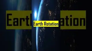 Why Ocean Waves are Formed ? #shorts #ocean