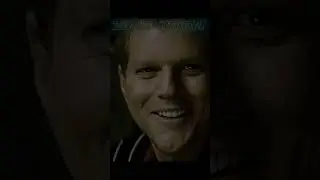 И последнее что я могу сделать - это соврать тебе #edit #zovolution #эидт #movie #film #sadmoment