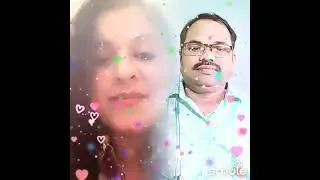Saudagar Sauda kar 