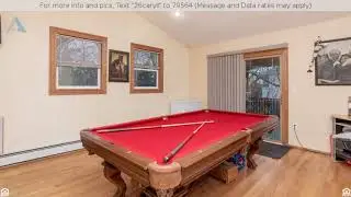 Priced at $459,900 - 26 Caryll Street, Boston, MA 02126