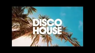 Techno House Mix 2022