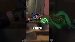 ТОП 5 ЛУЧШИХ НОЖЕЙ В ВАЛОРАНТ #valorant  #valorantgaming  #valorantclips #skins