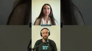 🎙️ &laquo;Парни, проблемы с мышцами тазового дна &mdash; это не только женская проблема&raquo;. &mdash; @dr.maehughes 🧠🏋️&zwj;♂️