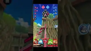 Let's Play Kick-Flight #07 - Yuyan