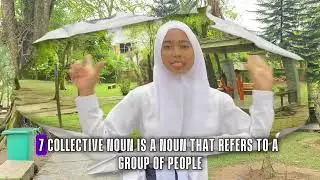 [1A PHARMACY] [GROUP 4] WHAT IS NOUN ⁉️