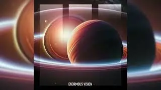 Alexander Orue - Time Shift