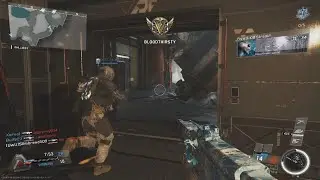 Even more IW MP just because....