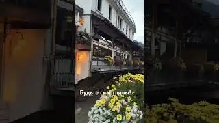 Нужен твой совет! #мышление #психология #саморазвитие #мотивацияивдохновение #путешествия #travel