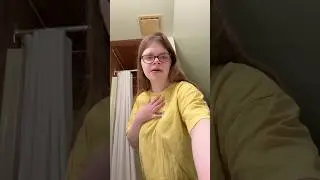 Beautiful crazy - Luke Combs