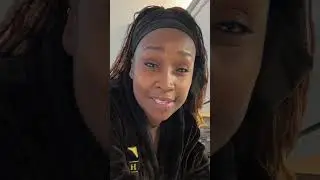 Размышляю о Божьей благости и о своем желании БЫТЬ. 🥹🫶🏾🙏🏾