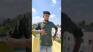 Tag that childhood guy's😂|| Ansha's Anufa #anshasanufa #imanufa #couplegoal #funnyvideo #comedyvideo