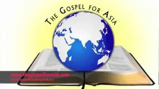New Testament Justice.m4v