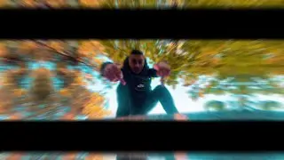 NEMECA - NQA KAK (OFFICIALL VIDEO)