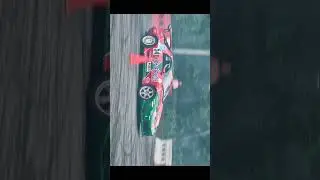 Sprintfest gymkhana in Sentosa, Singapore #drifting #drift #jdm #gymkhana #jdmculture