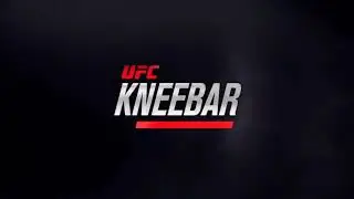 UFC First ever knee bar submission by Ken Shamrock SLOW MOTION