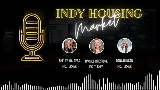 Finding Your Niche in the Real Estate Industry