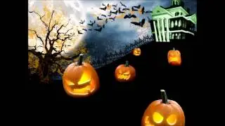 Burn The Witch Ft  Jfear, Dmize, Illnickell & Smallz One