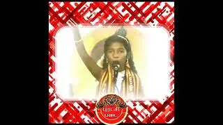 WHO IS SEEMAN... vision..2)...|#whoisseeman