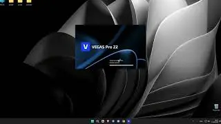 ✔️ How to Download & Install Sony Vegas Pro 2025 🎬 Quick & Straightforward Guide 🚀