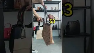 Minimum Order Quantity (MOQ) is 50#WholesaleHandbags #HandbagDistributor #HandbagSupplier