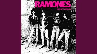 Rockaway Beach (1999 Remaster)