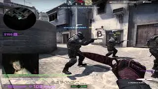 torzsi stream FACEIT WITH SIUHY AND KEOZ HUN ENG 20.02.23