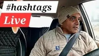 #hashtags jaruri hai kya 🤔 Good Question ☄️ 👍