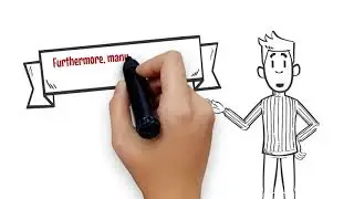 Which Software Application to use for Creating US Nutrition Facts Labels?