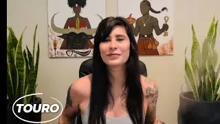 TOURO♉️ Insiste em estar na tua vida 🫠• Você quebra maldição hereditária e manifesta nova realidade🌞