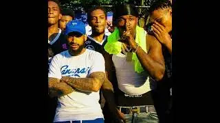 Pop Smoke - Fuck You Freestyle (NEW OG FILE LEAK)