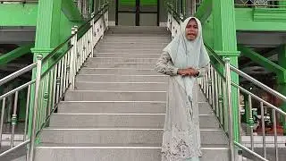 Pildacil 