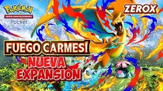 Entra para participar en el sorteo del PROFE OAK - DESPEDIMOS EL AÑO