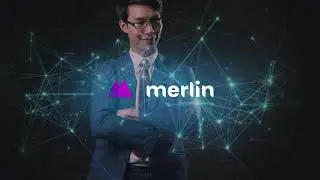 Merlin Lab   крупнейший агрегатор доходности на BSC