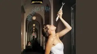 Pink Bubbles Go Ape (2024 Remaster)