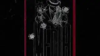 Krack Free Media - Perils of Performance (Anthology: 1987 - 1996 2xCD - 2007)