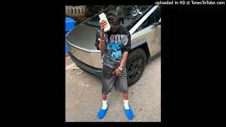 [FREE] Raq Baby Type Beat - DRANK