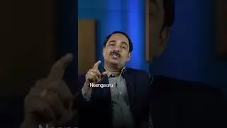 Which govt exam suits you? Personality match panna success double!