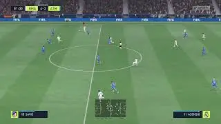 Real Madrid VS FC Barcelona VS Atl&eacute;tico de Madrid