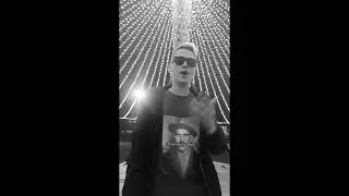 OttO-заявка на 140bpm cup#2