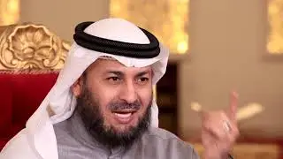 د.راشد العليمي : [قُل لَّا يَسْتَوِي الْخَبِيثُ وَالطَّيِّبُ وَلَوْ أَعْجَبَكَ كَثْرَةُ الْخَبِيثِ ]